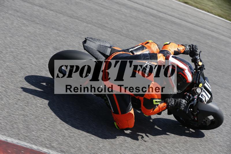 /28 20.06.2025 PROMAX ADR/Gruppe gelb/277